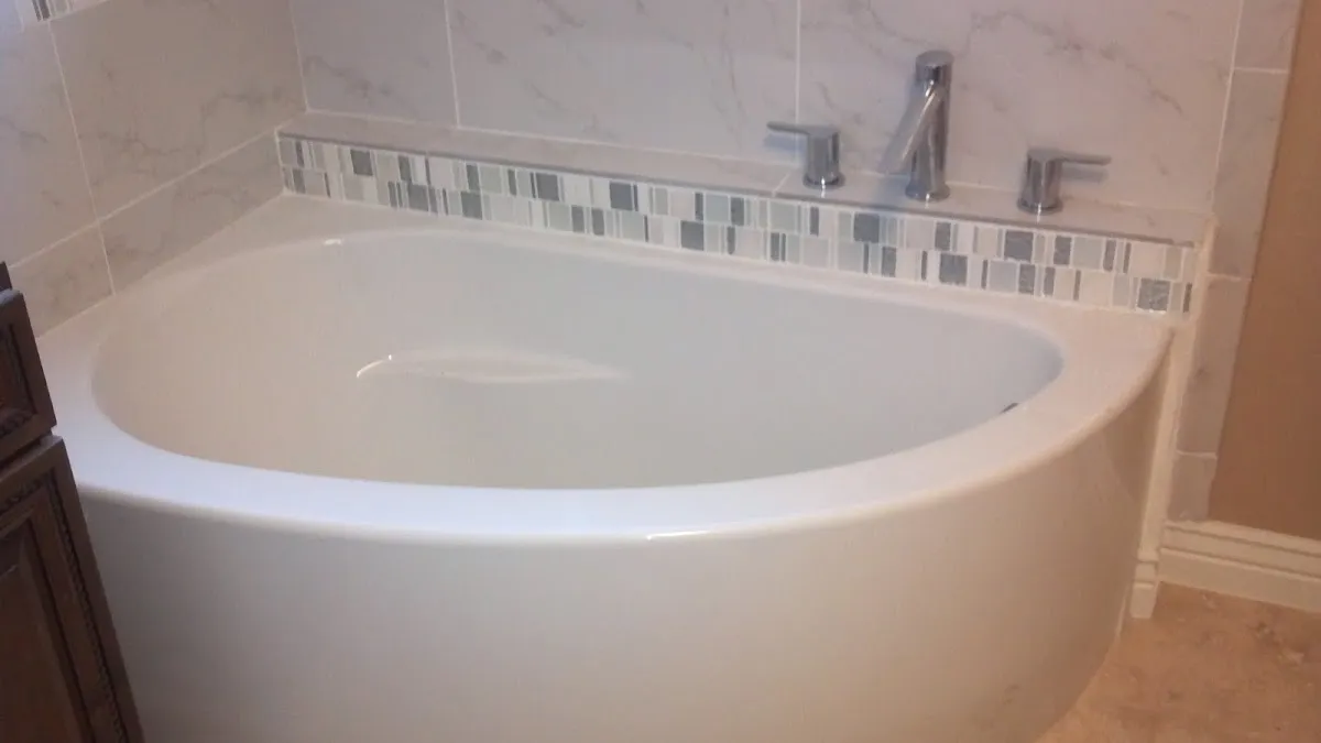 Gas Line Repair in Dana Point, CA